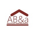 A B & a - Inmobiliaria