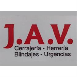 Cerrajería y Herrería Jav