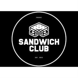 Sándwich Club