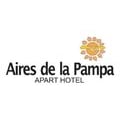 Apart Hotel Aires de la Pampa