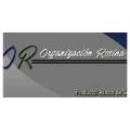 Organización Rosina - Seguros Integrales
