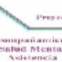 SERVICIOS INTEGRALES EN SALUD MENTAL-