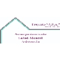 Asociación Civil Proyecto Asa