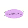 Sabrina Ramos - Distribuidora de Omnilife