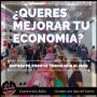 ECONOMIA