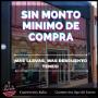 SIN MINIMO