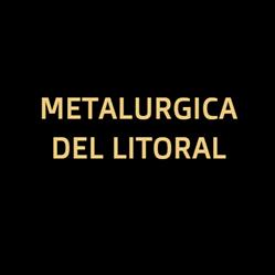 Metalurgica Del Litoral