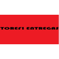 Torefi Entregas