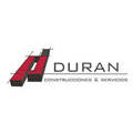 Duran - Construcciones y Servicios