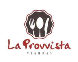 La Provvista Viandas