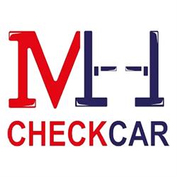 Mh Check Car