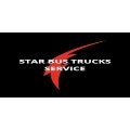 Star Bus Trucks Service