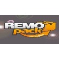 Supermercado Remo SRL