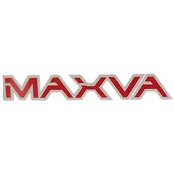 Maxva - Olive Miguel - Accesorios
