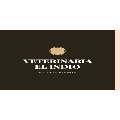 Veterinaria El Indio - Dr Pahud Roberto