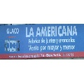 LA AMERICANA SRL