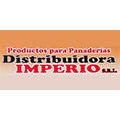 Distribuidora Imperio S.R.L.