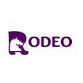 Veterinaria El Rodeo
