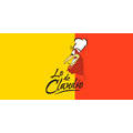 Lo de Claudio