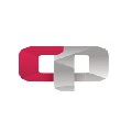 CP Broker SRL - Asesores de Seguros