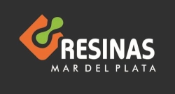 ResinasMardelplata