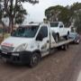 EXPRESO RUTA
