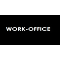 Work-office
