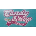 Candy Shop