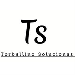 Carpintería \"Torbellino Soluciones\"