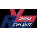 Vidrios Relevante