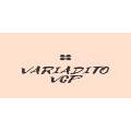 Variadito Vcp