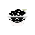 Sugar Daddy - Tienda de Regalos y Repostería