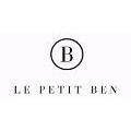 Le Petit Ben
