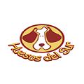 Huesos del Sur