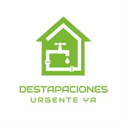 Destapaciones Urgente Ya