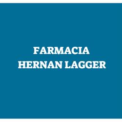 Farmacia Hernan Lagger