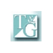 Tyg Publicidad SRL