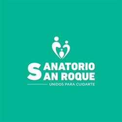 SANATORIO SAN ROQUE