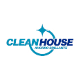 Clean House Ahorro Brillante