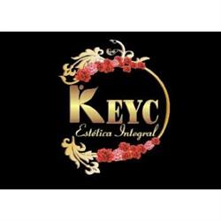 Keyc Estética Integral