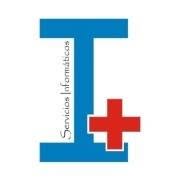 I+ Servicios Informáticos