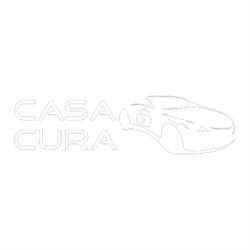 Autorradio Casa Cura