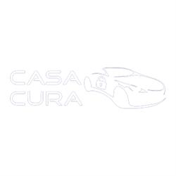 Autorradio Casa Cura