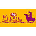 AGROVETERINARIA MILAN SA