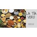 La Tía Vero