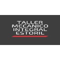 Taller Mecanico Integral Estoril