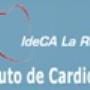CARDIOLOGÍA CLÍNICA - ECO-DOPPLER COLOR - CARDÍACO-ANGIOPLASTIA-CIRUGÍA CARDIOVASCULAR