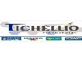 PINTURERIA TICHELLIO - DA-GI-BEL