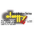 DATTY ELECTRICIDAD