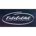 Fidelidad Casa de Comidas y Postres